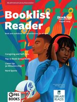 Booklist Reader